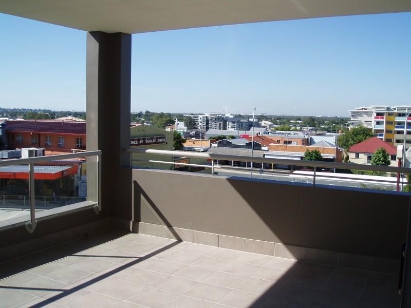 Nundah QLD 4012