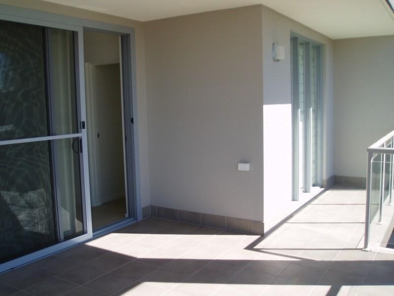 Nundah QLD 4012