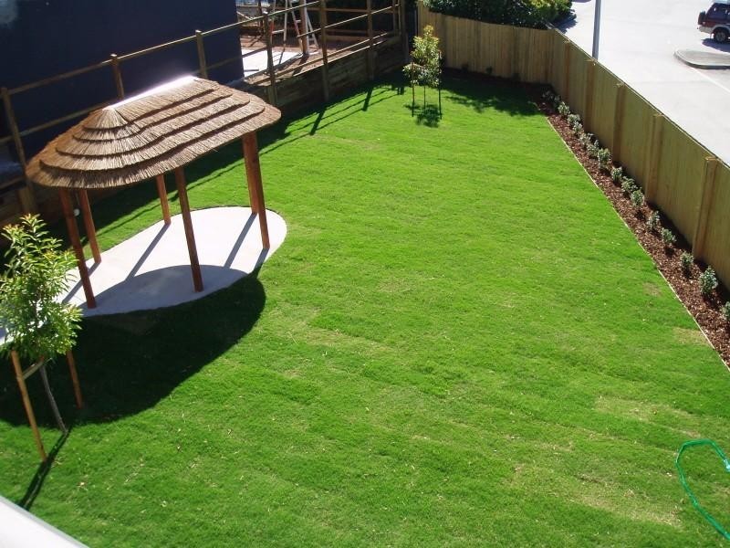Nundah QLD 4012