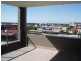 Nundah QLD 4012