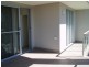 Nundah QLD 4012