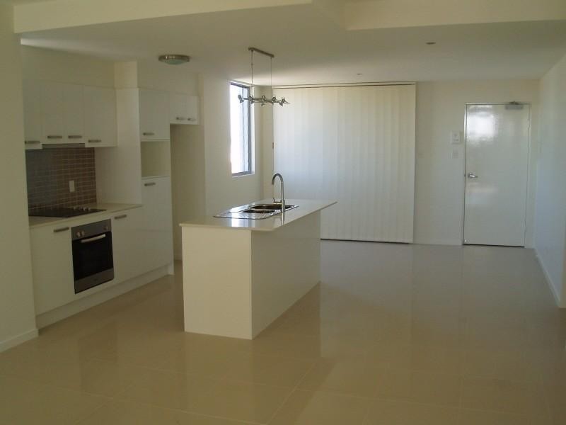 Nundah QLD 4012