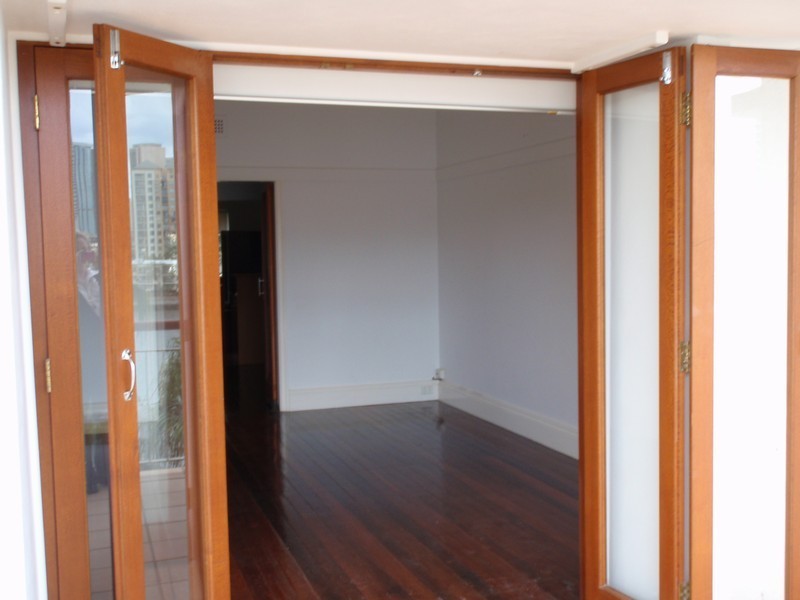 4/15 JULIUS STREET, New Farm QLD 4005