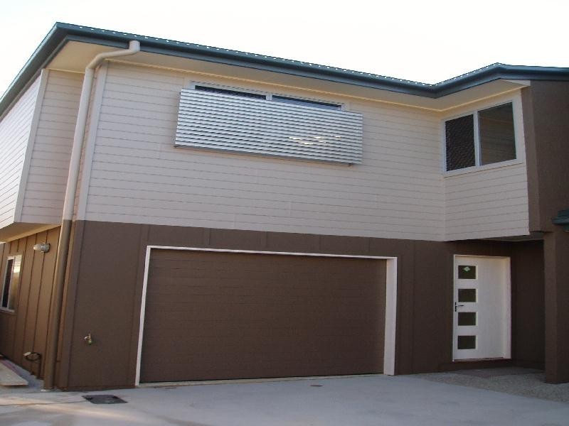 4/18 Little Jenner Street, Nundah QLD 4012