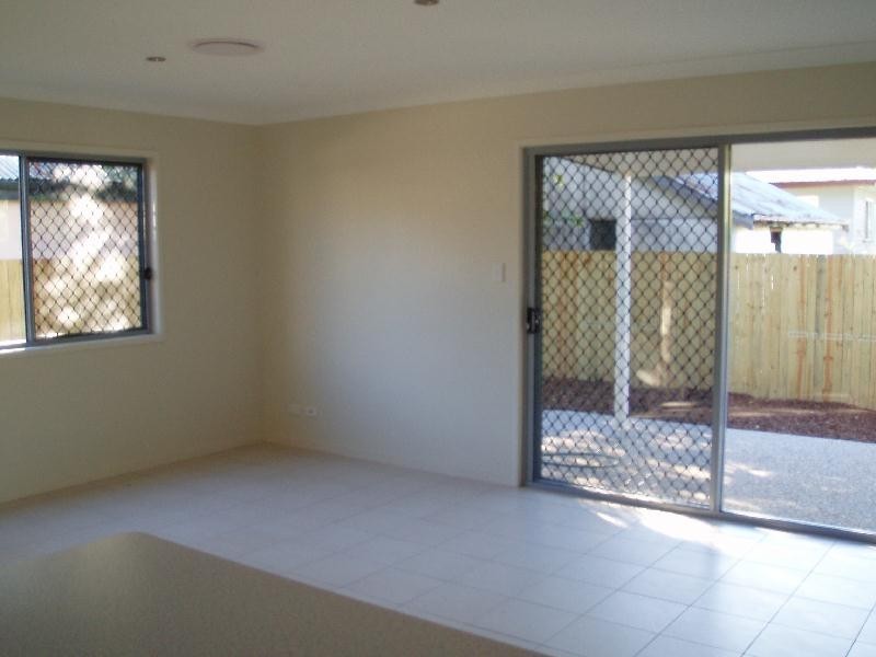 4/18 Little Jenner Street, Nundah QLD 4012