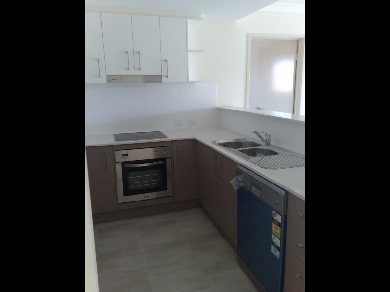 1/19 MELTON ROAD, Nundah QLD 4012