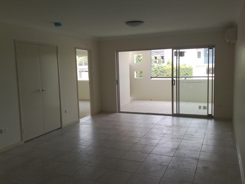 1/19 MELTON ROAD, Nundah QLD 4012