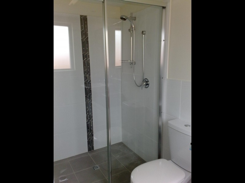 1/19 MELTON ROAD, Nundah QLD 4012