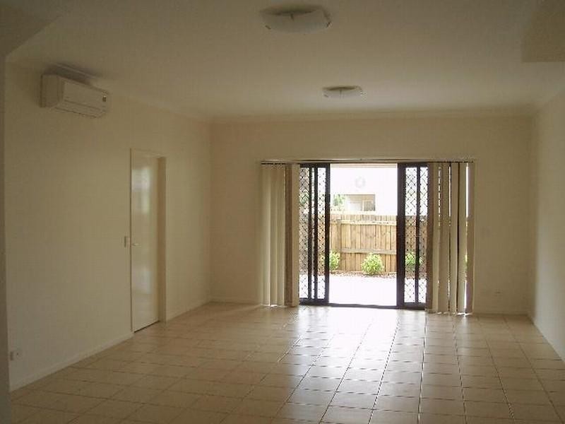 4/19 RODWAY STREET, Zillmere QLD 4034