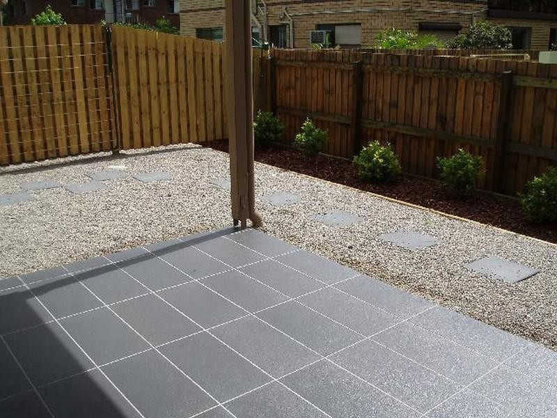 4/19 RODWAY STREET, Zillmere QLD 4034