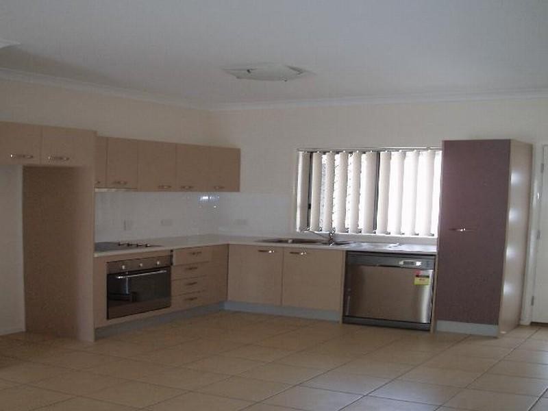 4/19 RODWAY STREET, Zillmere QLD 4034