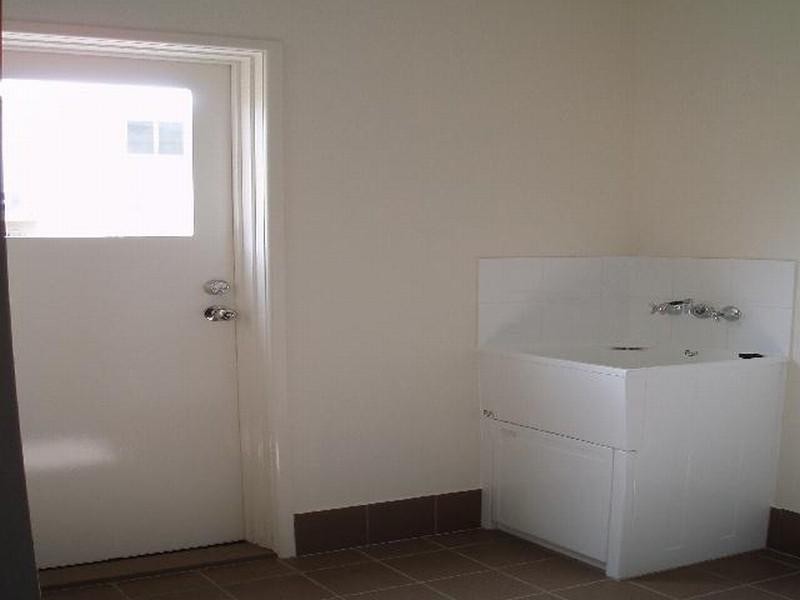 4/19 RODWAY STREET, Zillmere QLD 4034