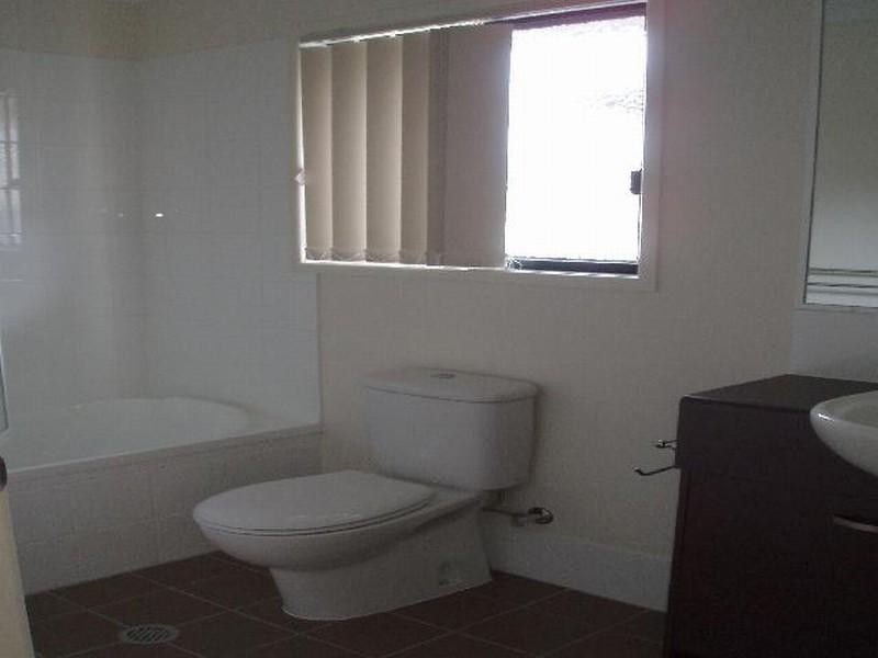 4/19 RODWAY STREET, Zillmere QLD 4034