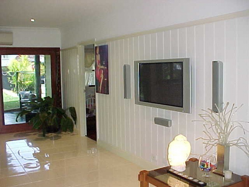 41 FORREST STREET, Nudgee QLD 4014