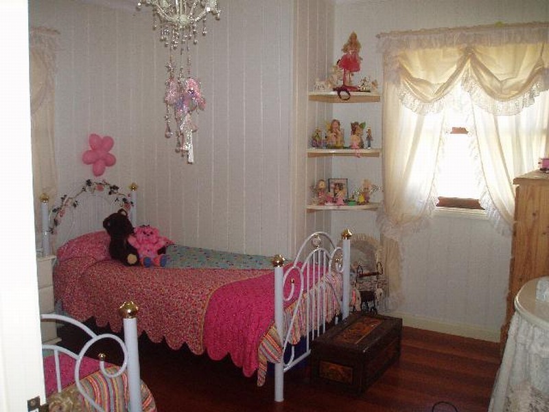 41 FORREST STREET, Nudgee QLD 4014