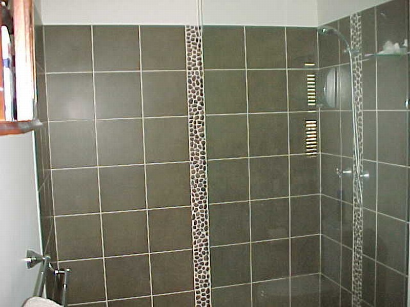 41 FORREST STREET, Nudgee QLD 4014