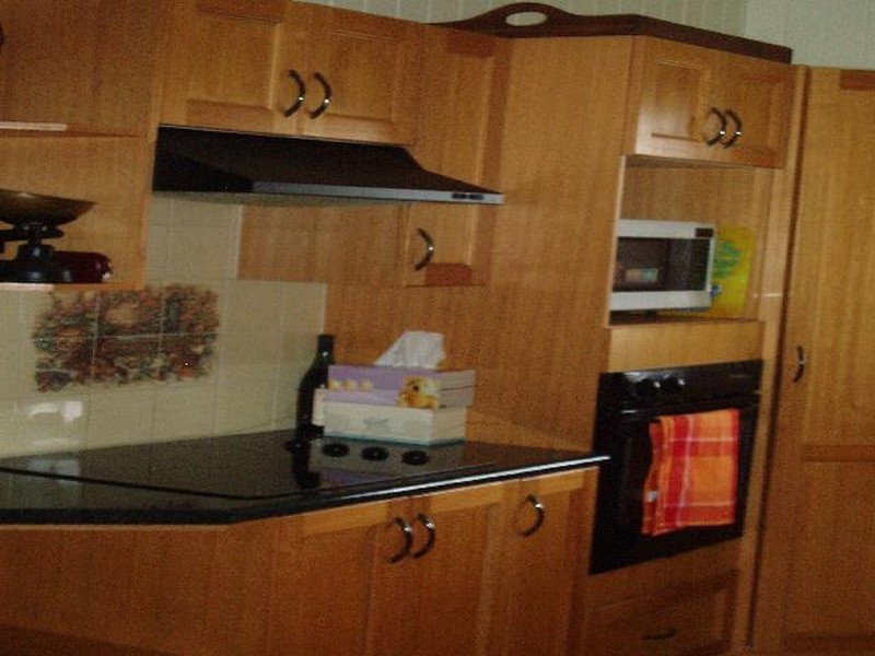 41 FORREST STREET, Nudgee QLD 4014