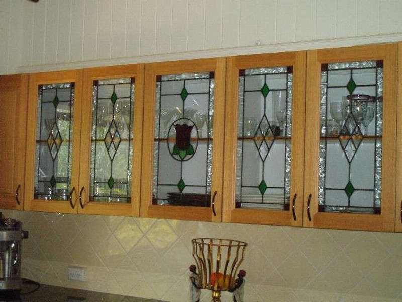 41 FORREST STREET, Nudgee QLD 4014