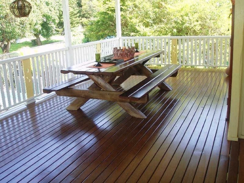 41 FORREST STREET, Nudgee QLD 4014