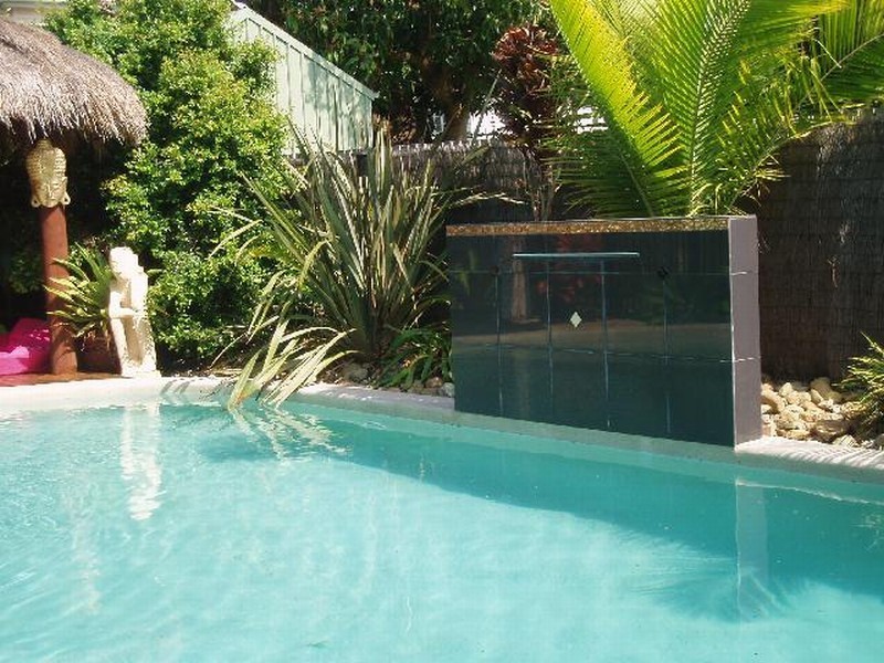 41 FORREST STREET, Nudgee QLD 4014