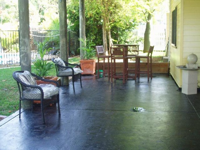 41 FORREST STREET, Nudgee QLD 4014