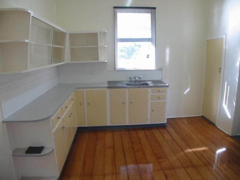 41 ZILLMAN ROAD, Hendra QLD 4011