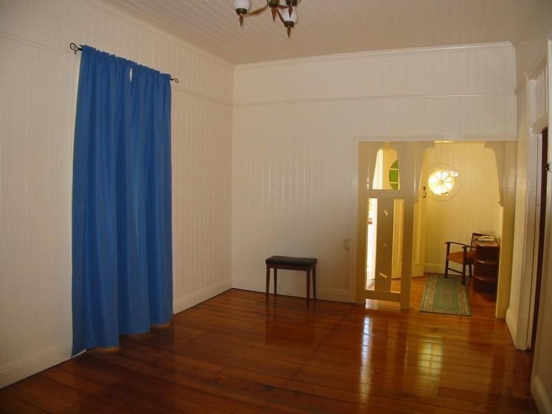 41 ZILLMAN ROAD, Hendra QLD 4011