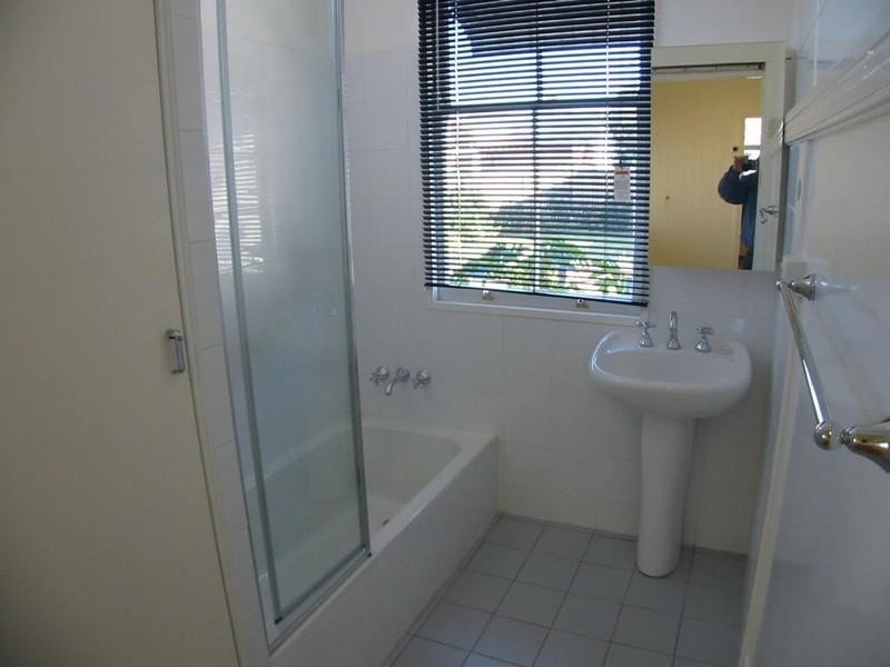 41 ZILLMAN ROAD, Hendra QLD 4011