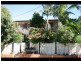 Clayfield QLD 4011