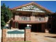 Clayfield QLD 4011