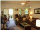 Clayfield QLD 4011