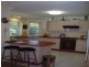 Clayfield QLD 4011