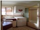 Clayfield QLD 4011