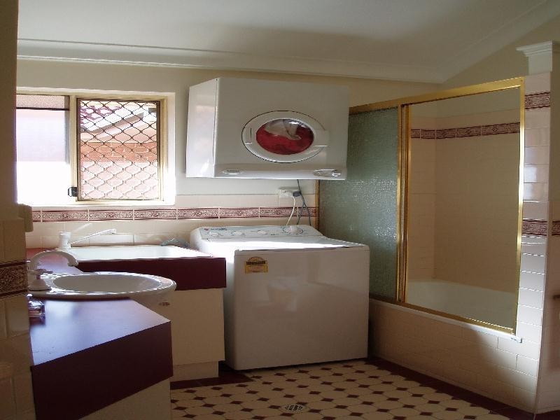 Clayfield QLD 4011