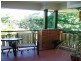 Clayfield QLD 4011