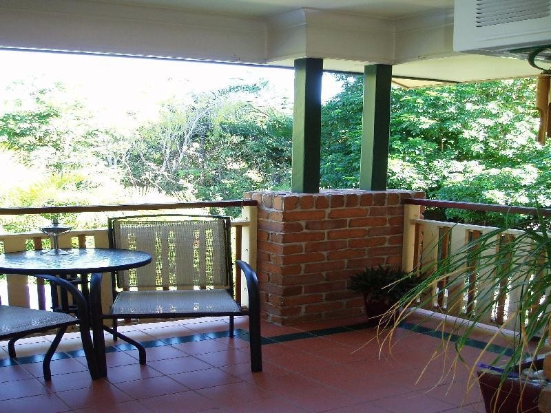 Clayfield QLD 4011