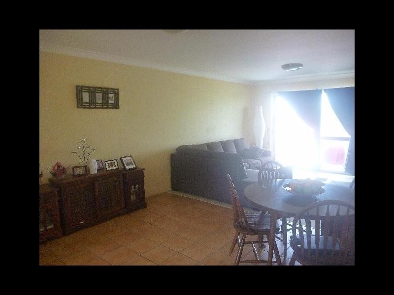 4/21 CAVENDISH STREET, Nundah QLD 4012