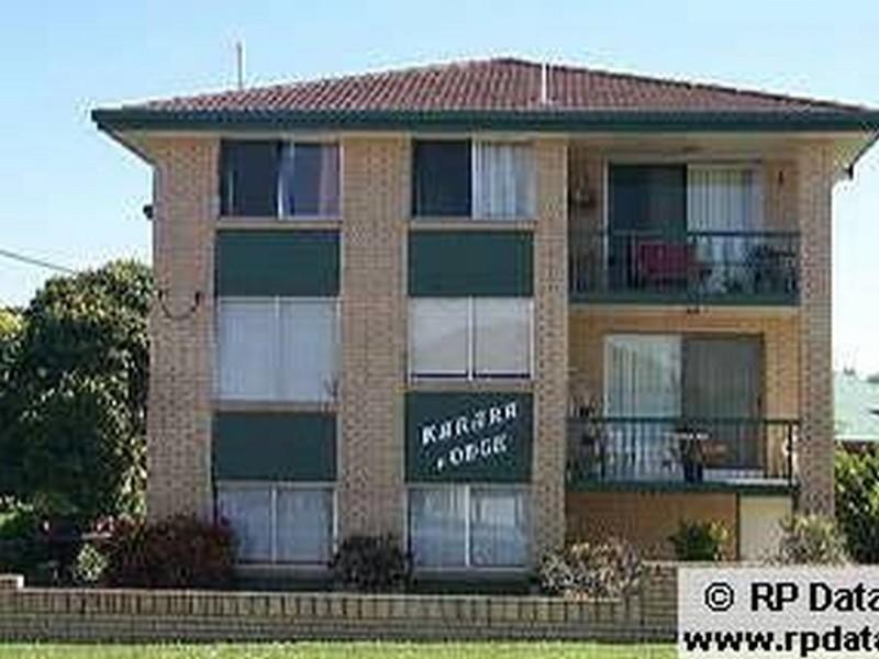 Gordon Park QLD 4031