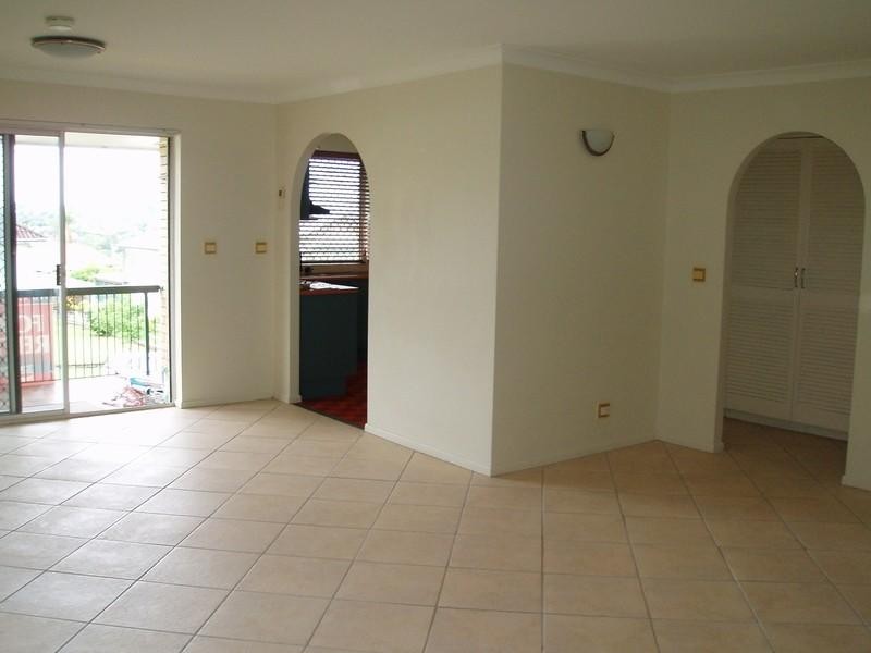 Gordon Park QLD 4031