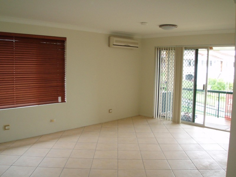 Gordon Park QLD 4031