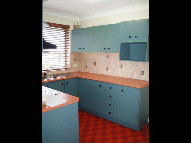 Gordon Park QLD 4031