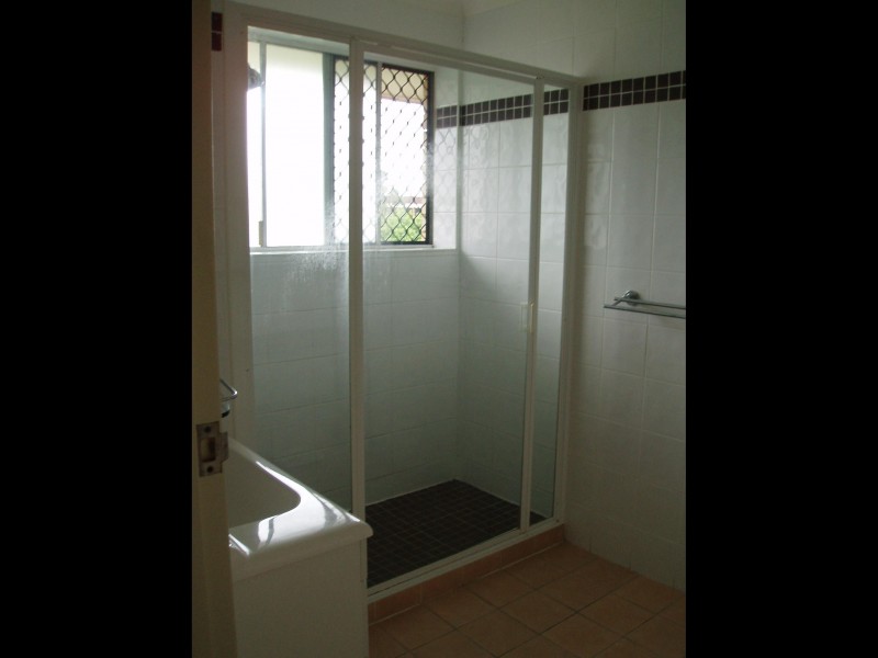 Gordon Park QLD 4031