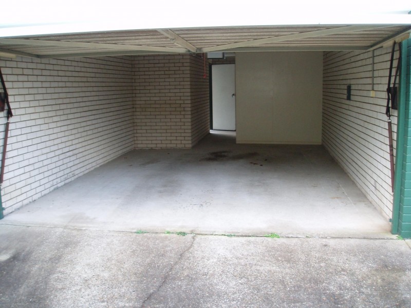 Gordon Park QLD 4031