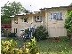 Wavell Heights QLD 4012