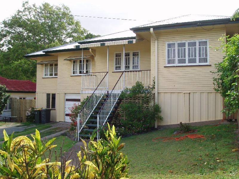 Wavell Heights QLD 4012