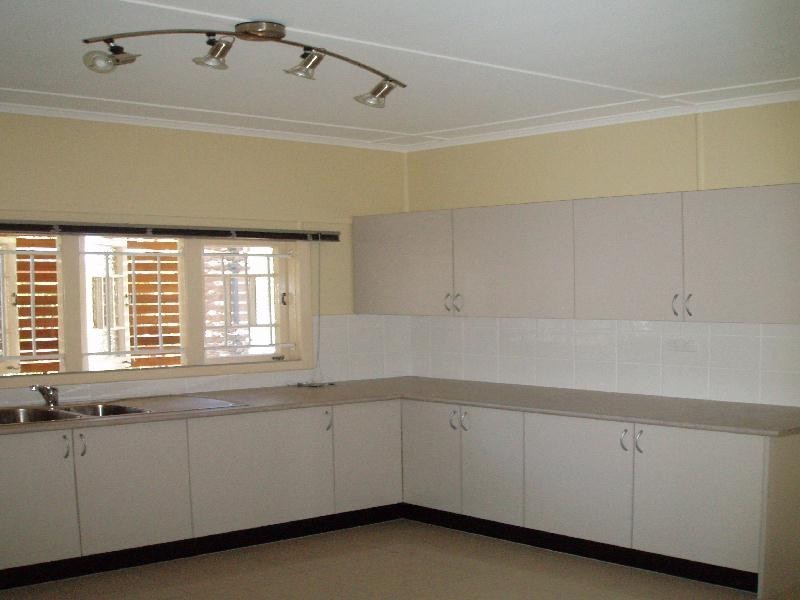 Wavell Heights QLD 4012
