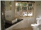 Wavell Heights QLD 4012