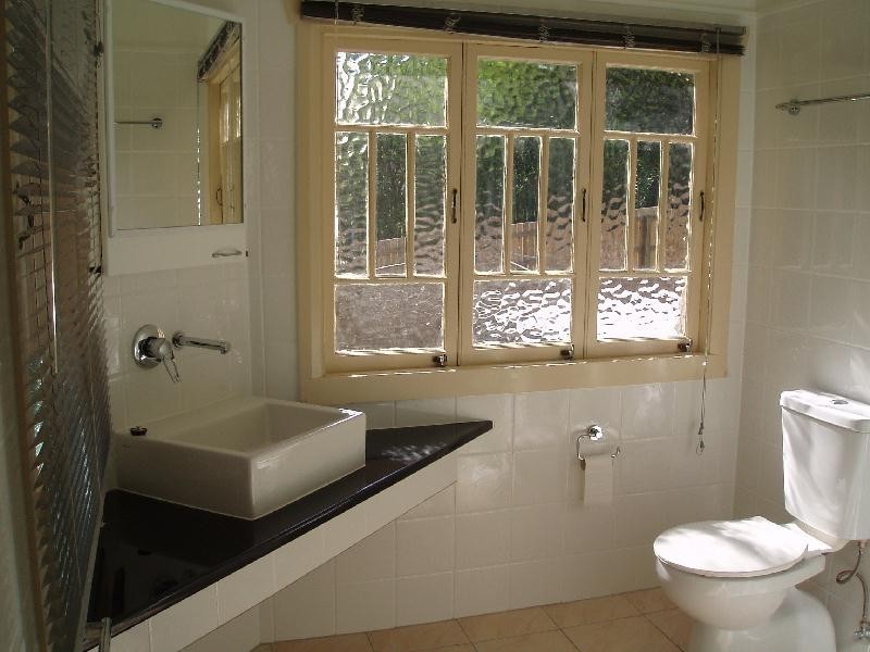 Wavell Heights QLD 4012