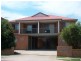 4/349 ZILLMERE ROAD, Zillmere QLD 4034