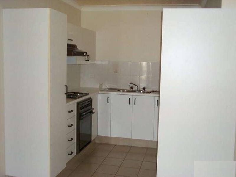 4/349 ZILLMERE ROAD, Zillmere QLD 4034